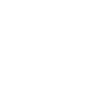 courier 1