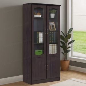 Adonis Book Shelf 1 1