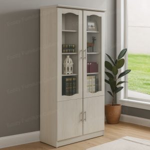Adonis Book Shelf 1 3
