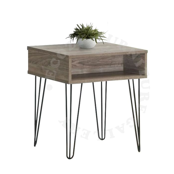 Callia End Table 1