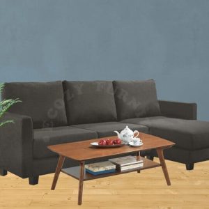 Kerly Fabric Sofa Set 11