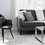 Common Mistakes to Avoid When Buying Furniture