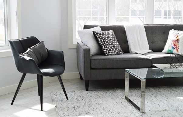 Common Mistakes to Avoid When Buying Furniture