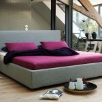 What Makes Divan Bed frame so Popular 2