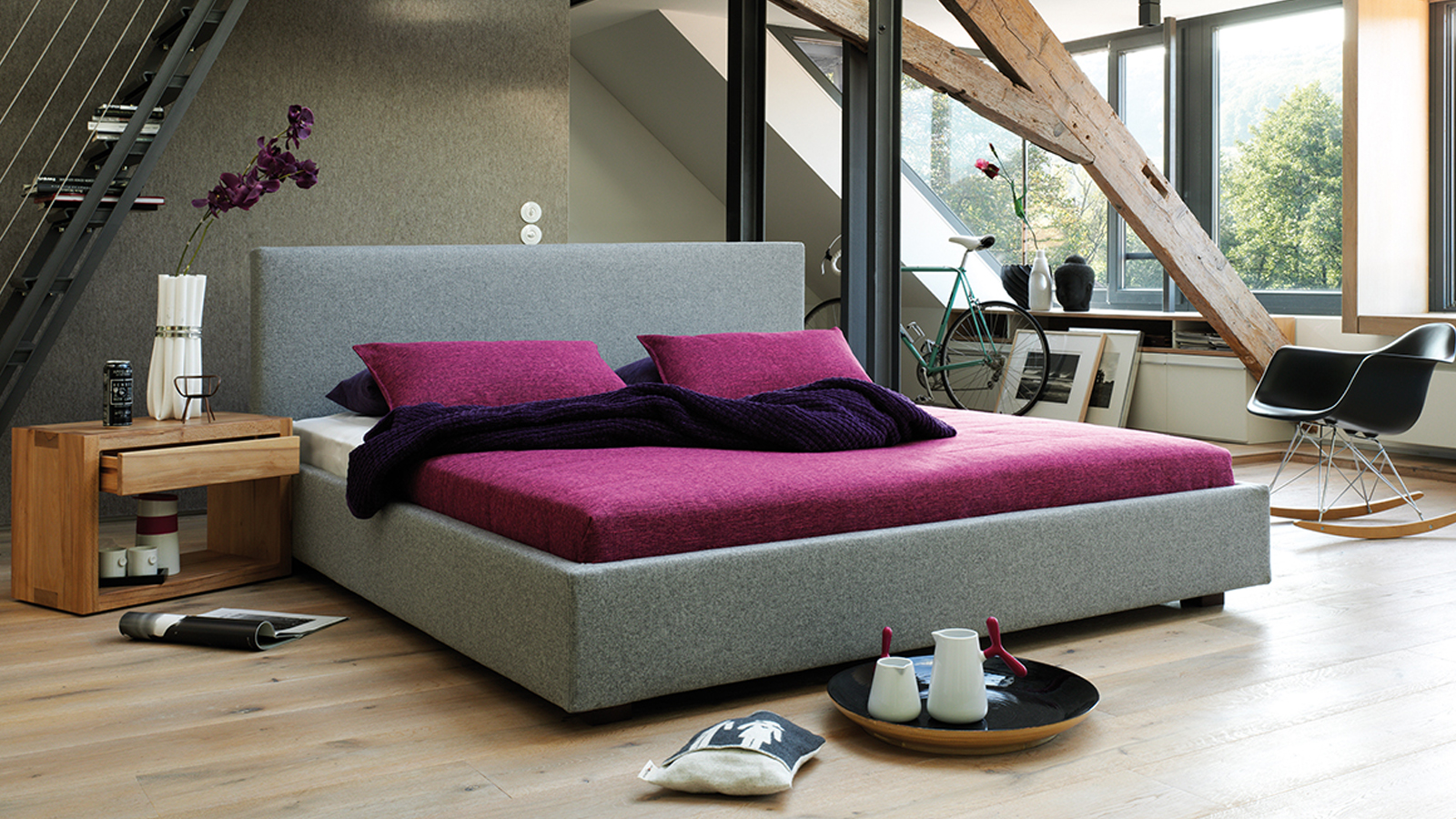 What Makes Divan Bed frame so Popular 2