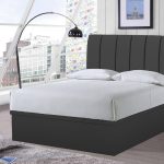 Advantages of Storage Beds