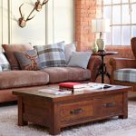 Benefit of fabric sofa