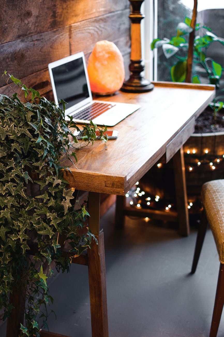 Computer Table