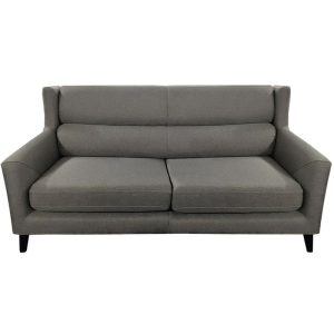 KENJO Fabric Sofa 1 1