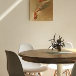 Furniture Stores
