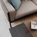 How to Care For a Faux Leather Sofa