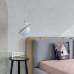 Qualities of a Branded Mattress