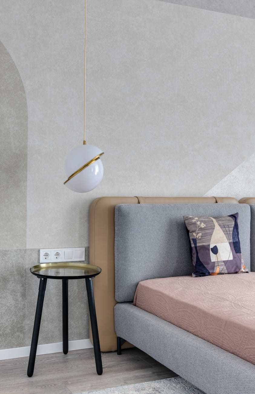 Qualities of a Branded Mattress