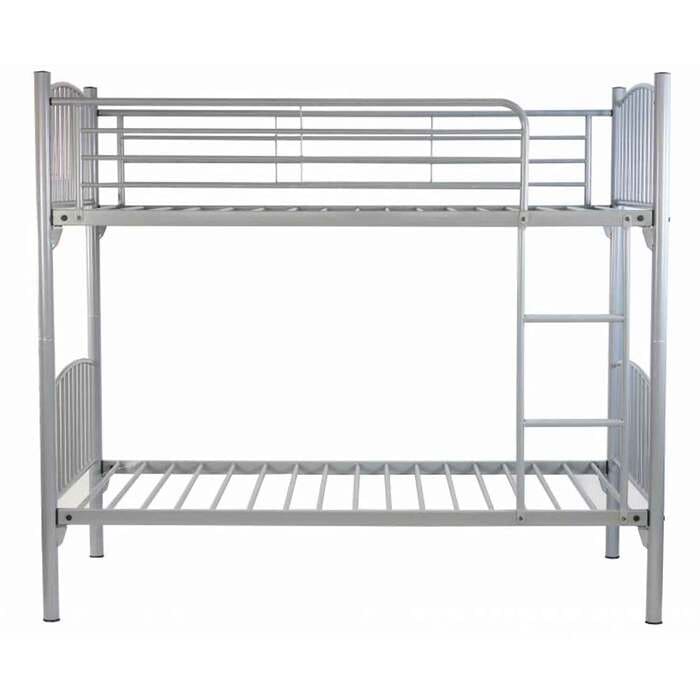 ALICIA Double Decker Bed 5 1