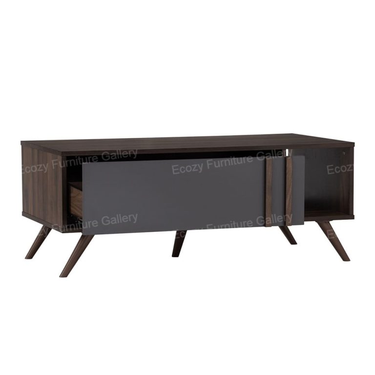 Chorley Wooden Coffee Table (3)