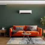 furniture stores