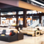 furniture stores singapore