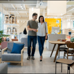 Living Room Furniture That You Must Own