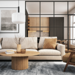 Custom Furniture Trends To Look Out for in the Year 2023