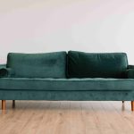 phillip goldsberry fZuleEfeA1Q unsplash scaled