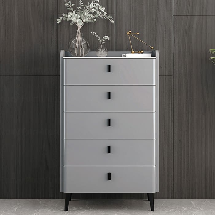 ENDRE Chest of Drawer
