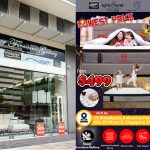 ecozy furniture annual yesr sale scaled