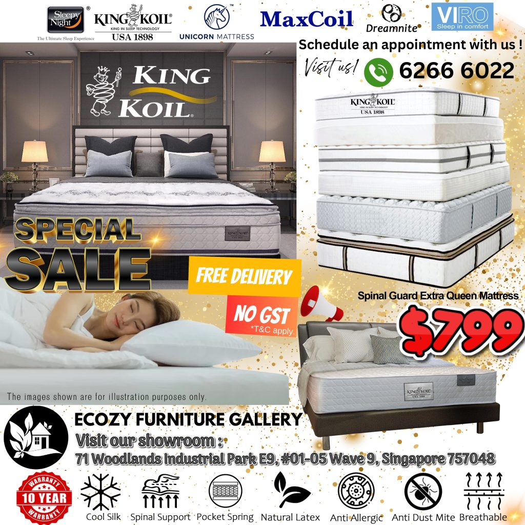 ecozy furniture gallery 6 scaled