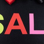 Ecozy Furniture Sale