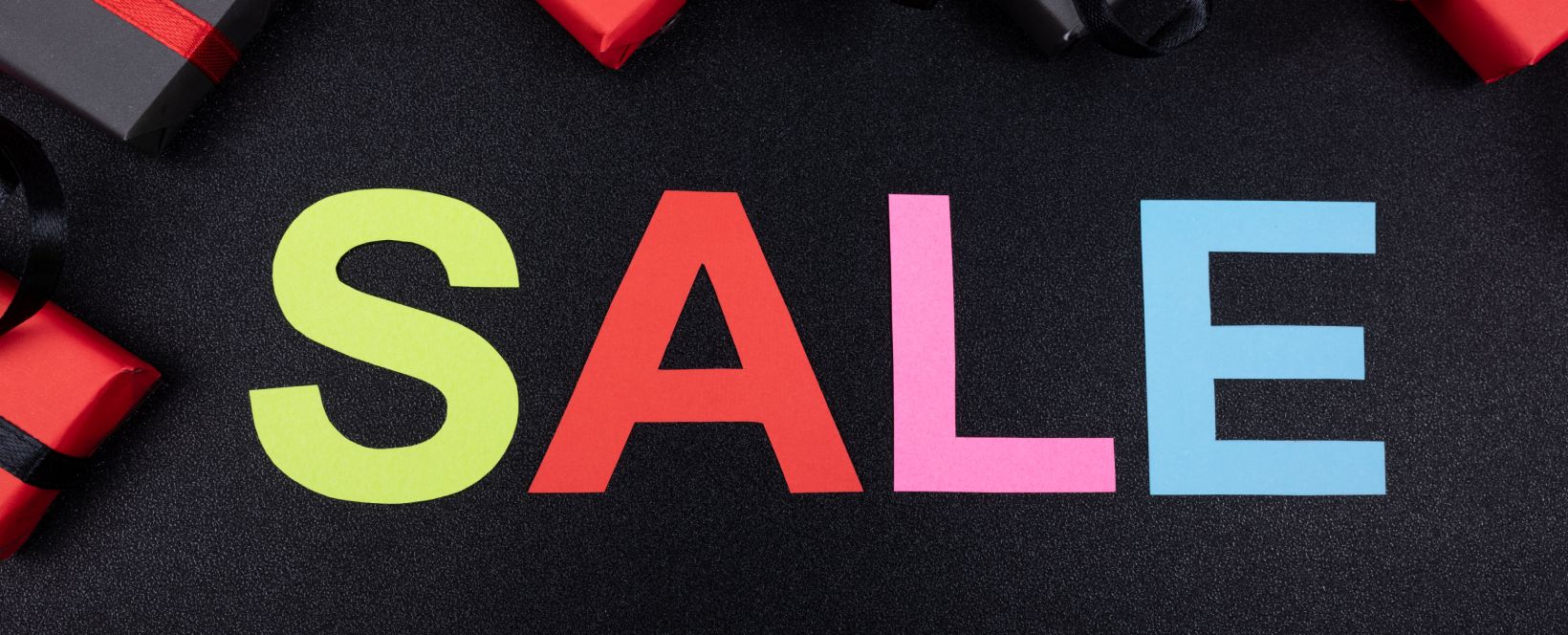 Ecozy Furniture Sale