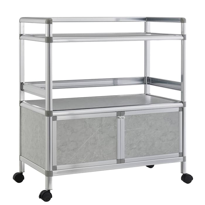 Ally Kitchen Trolley