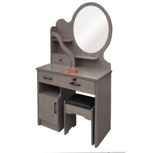 Dixon Dressing Table 3