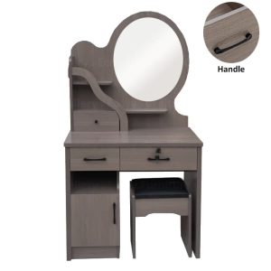 Dixon Dressing Table