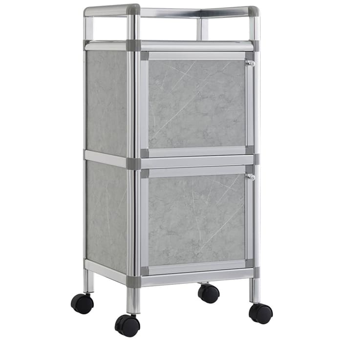 Eddie Kitchen Trolley