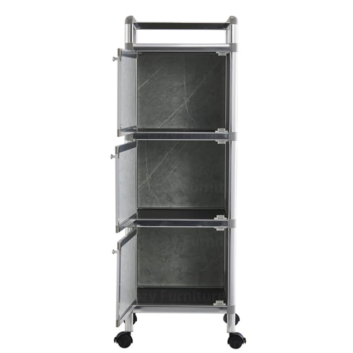 Flytta Kitchen Trolley 2