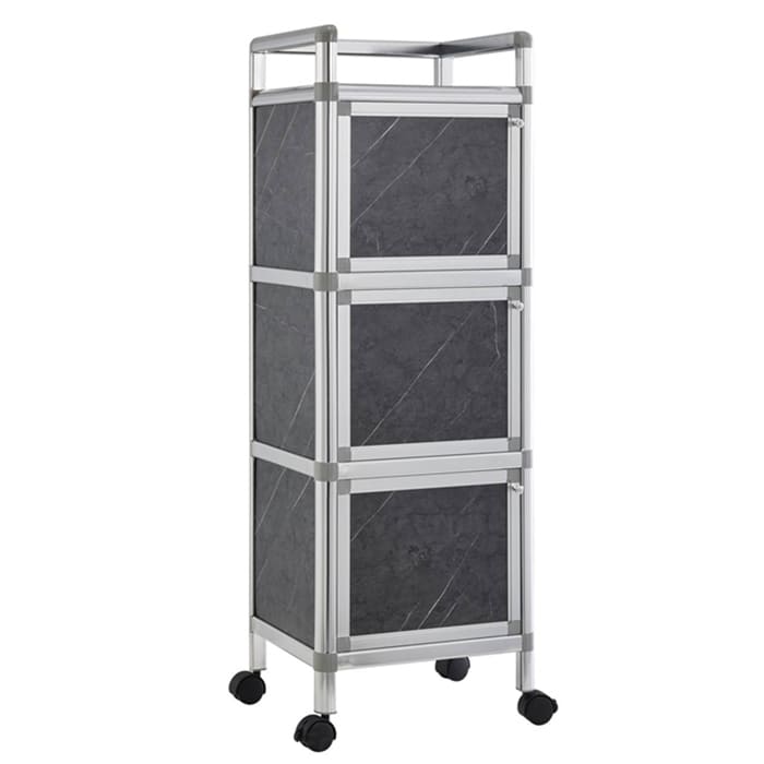 Flytta Kitchen Trolley