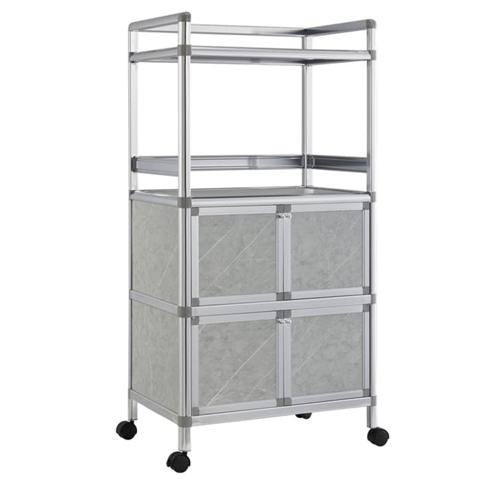 Kiryl Kitchen Trolley