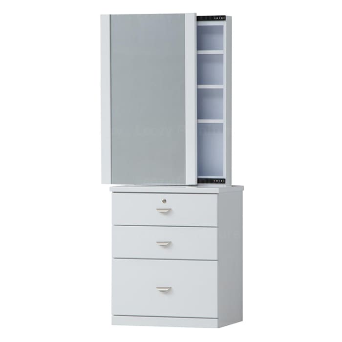 Vilma Dressing Table