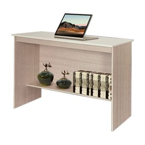 Audrey Study Table 2