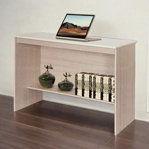 Audrey Study Table