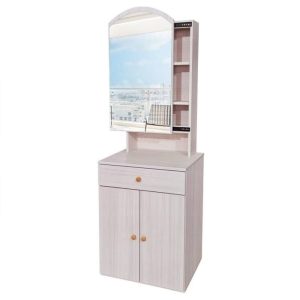 Ciara Dressing Table 2
