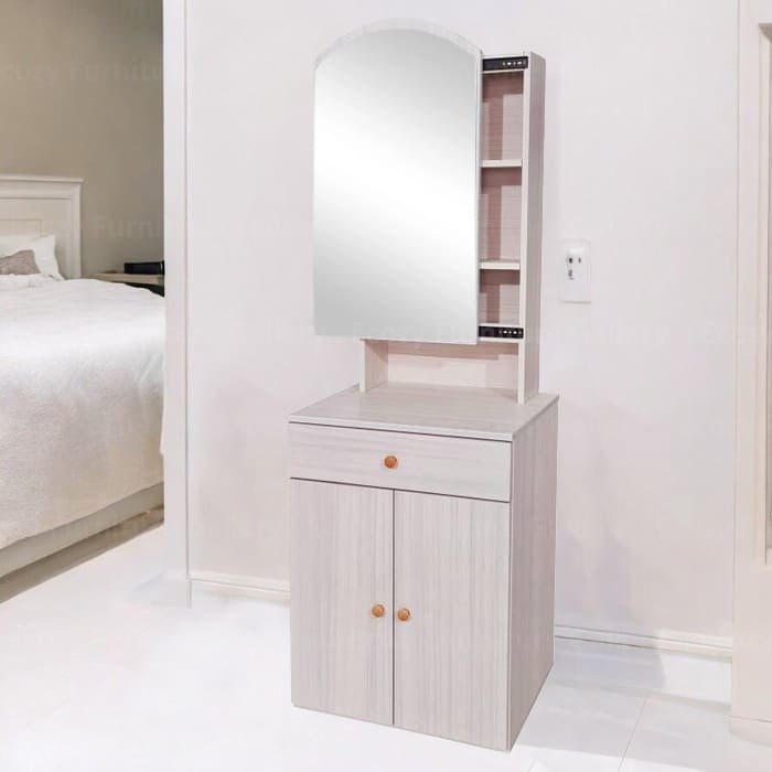 Ciara Dressing Table