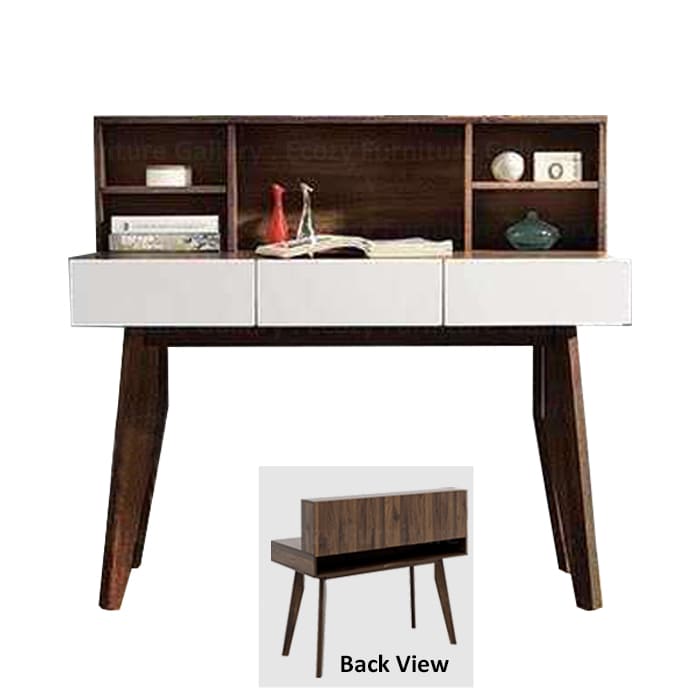 Evie Study Desk 2