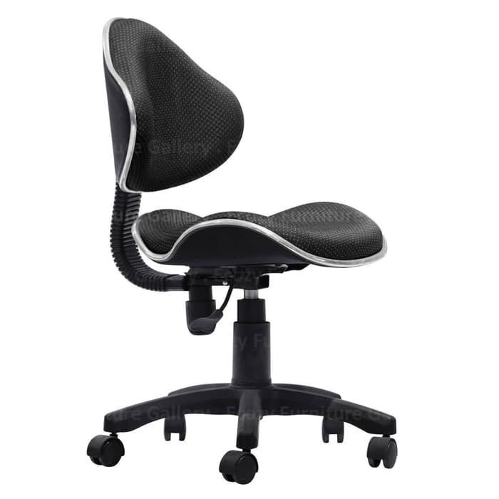 Jade Office Chair 4
