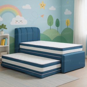 Yuri IN 1 Pull Out Bed 1 1