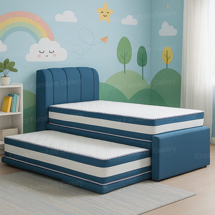Yuri IN 1 Pull Out Bed 1 1