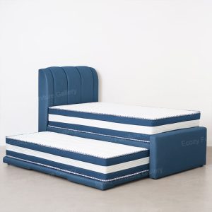 Yuri IN 1 Pull Out Bed 1 2