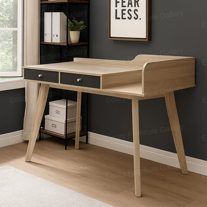 Zamor Study Desk 1 1