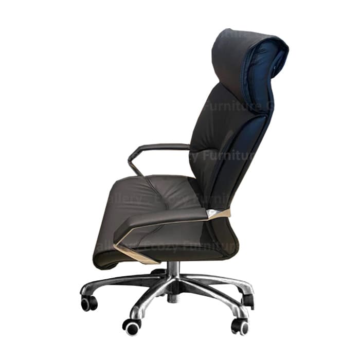 Edric Modern Style Office Chair 2