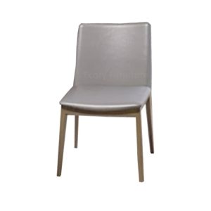 Audo Dining Chair 2
