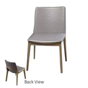 Audo Dining Chair